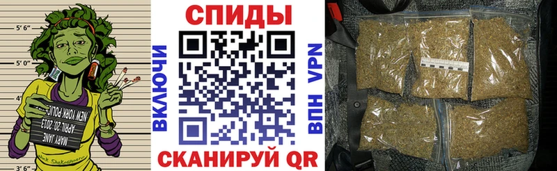 наркотики  Уяр  БУТИРАТ жидкий экстази 