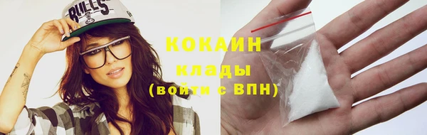 круглые Аркадак