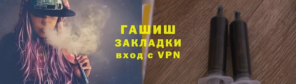 хмурый Арсеньев