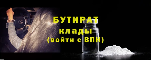 хмурый Арсеньев