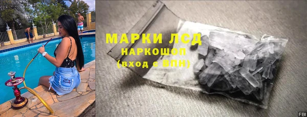 хмурый Арсеньев