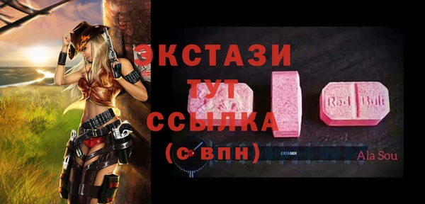 хмурый Арсеньев