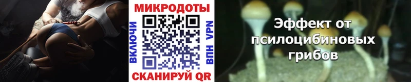 Галлюциногенные грибы Psilocybine cubensis  даркнет сайт  Уяр 